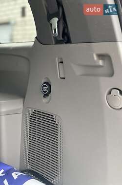 Внедорожник / Кроссовер Honda Pilot 2014 в 