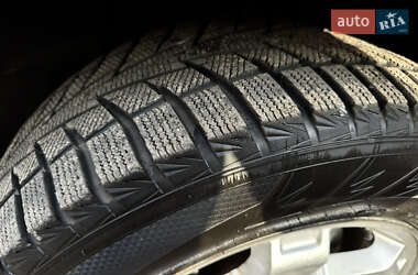 Внедорожник / Кроссовер Honda Pilot 2012 в 