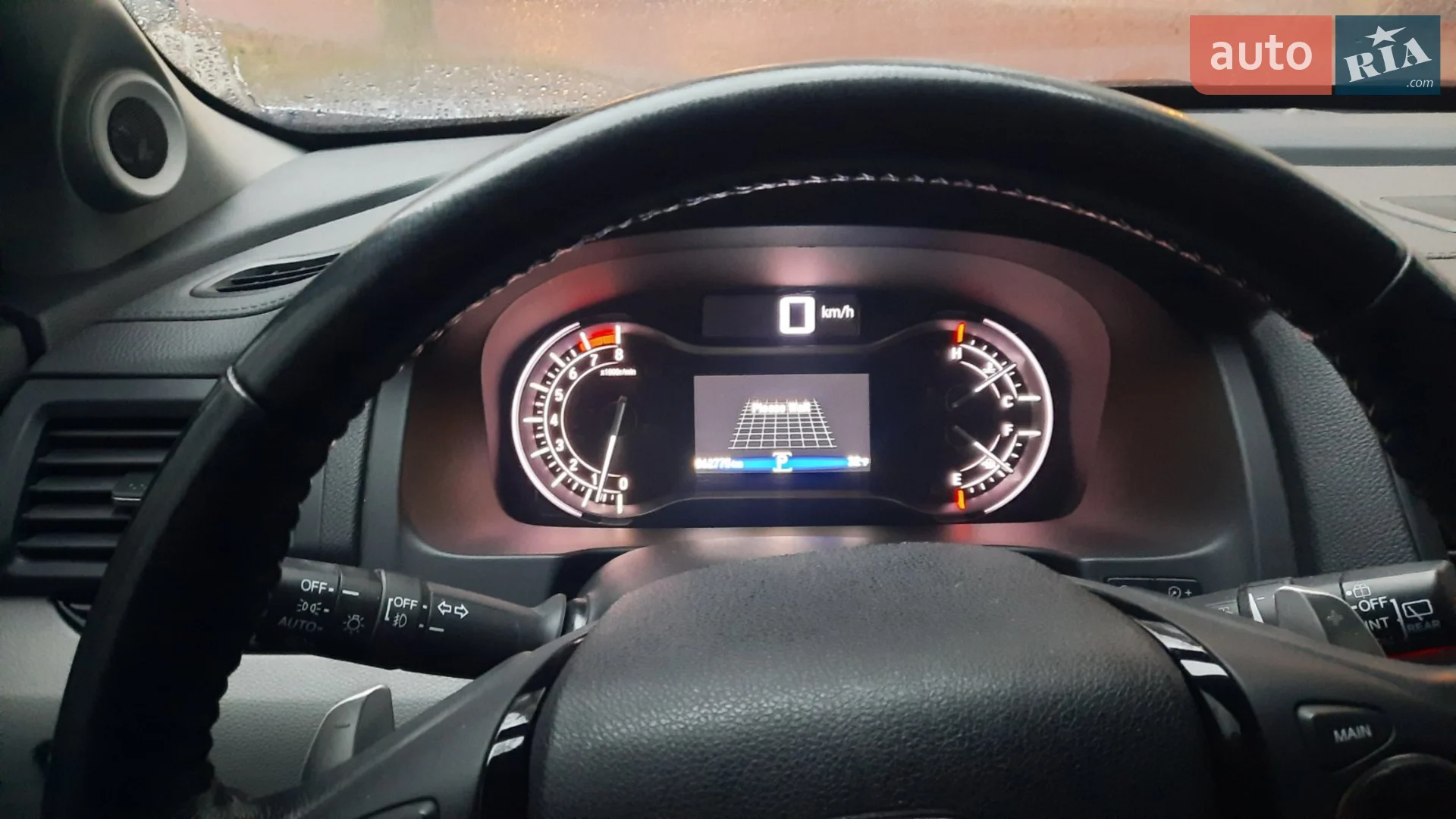 2017 Honda Pilot - мініатюра 18