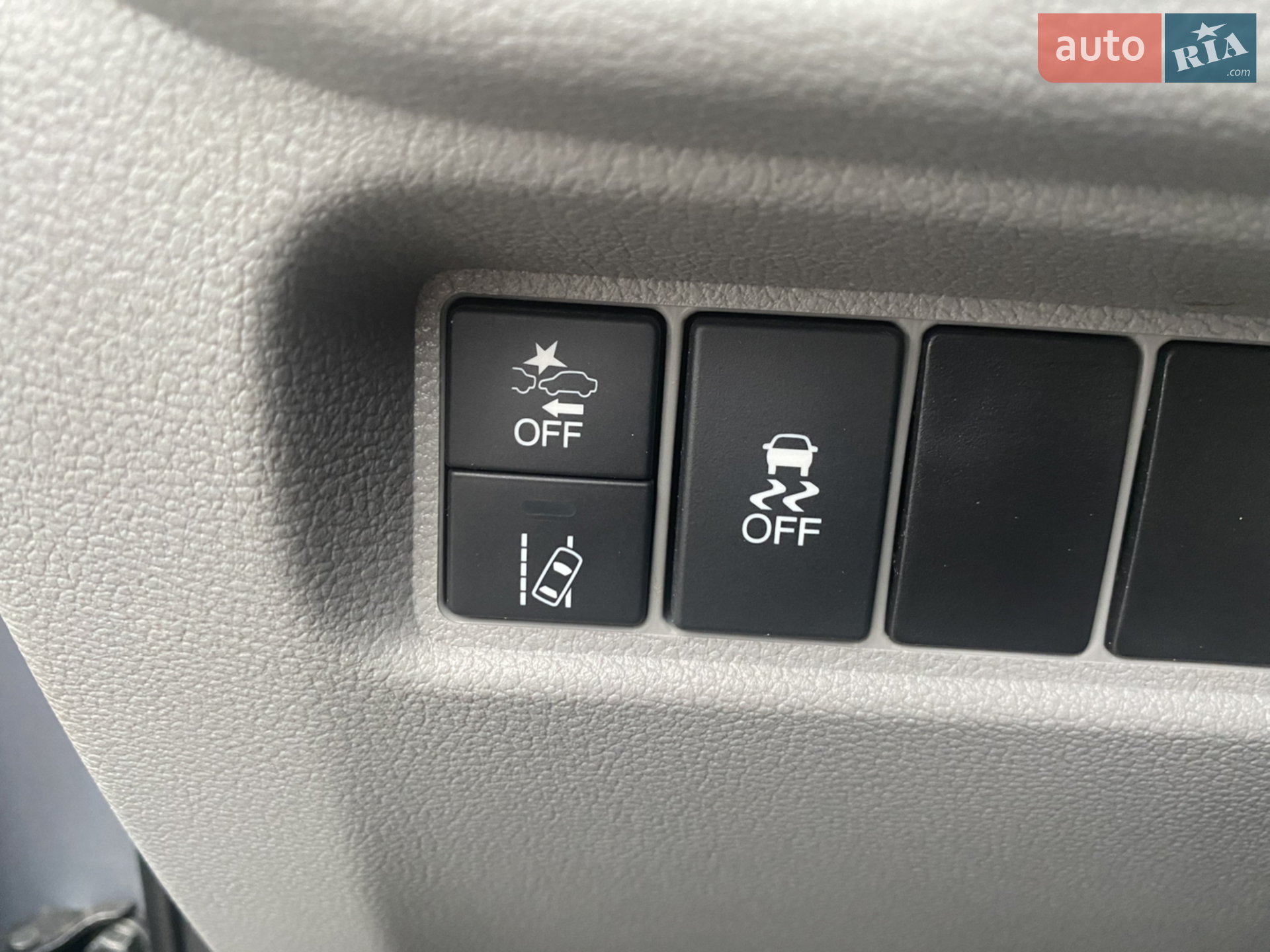 2020 Honda Pilot - мініатюра 14