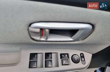 Внедорожник / Кроссовер Honda Pilot 2014 в 