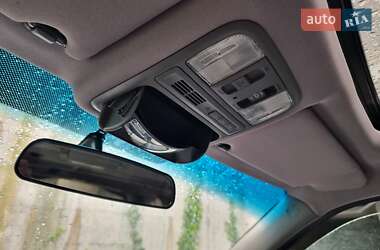 Внедорожник / Кроссовер Honda Pilot 2014 в 