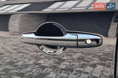 Внедорожник / Кроссовер Honda Pilot 2014 в 