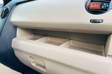 Внедорожник / Кроссовер Honda Pilot 2009 в 