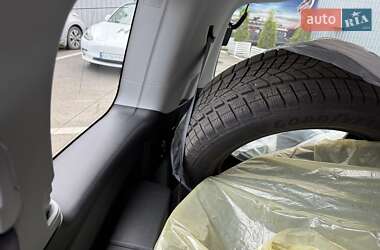 Внедорожник / Кроссовер Honda Pilot 2013 в 