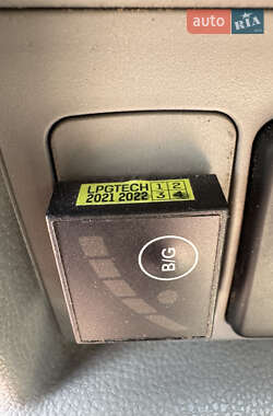 Внедорожник / Кроссовер Honda Pilot 2012 в 