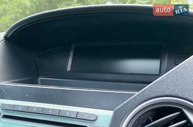 Внедорожник / Кроссовер Honda Pilot 2008 в 
