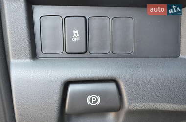 Внедорожник / Кроссовер Honda Pilot 2015 в 
