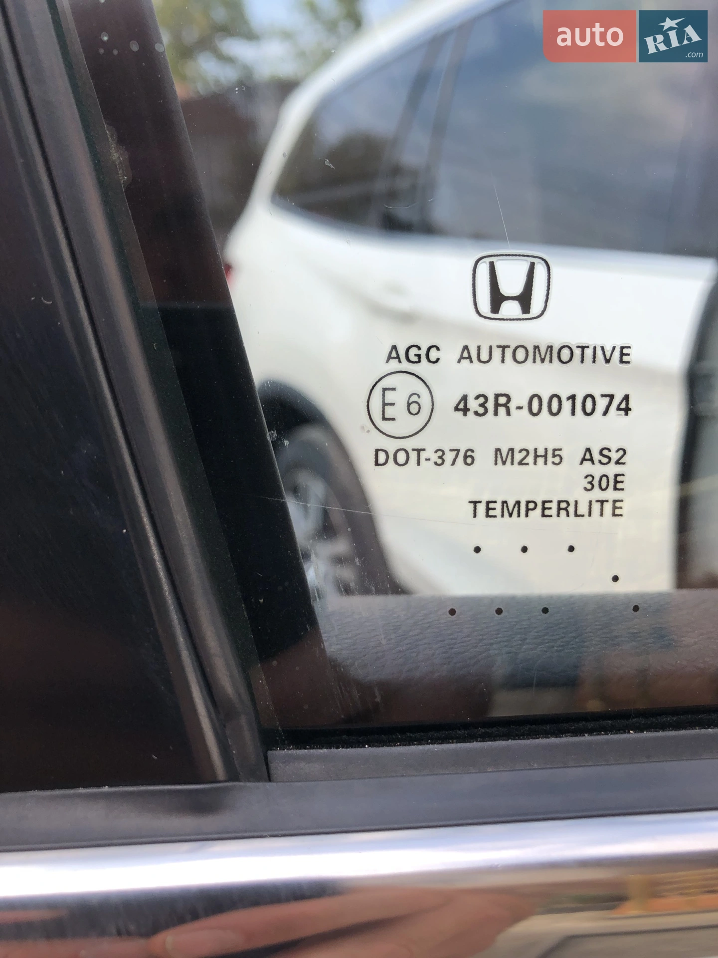 2017 Honda Pilot - мініатюра 14