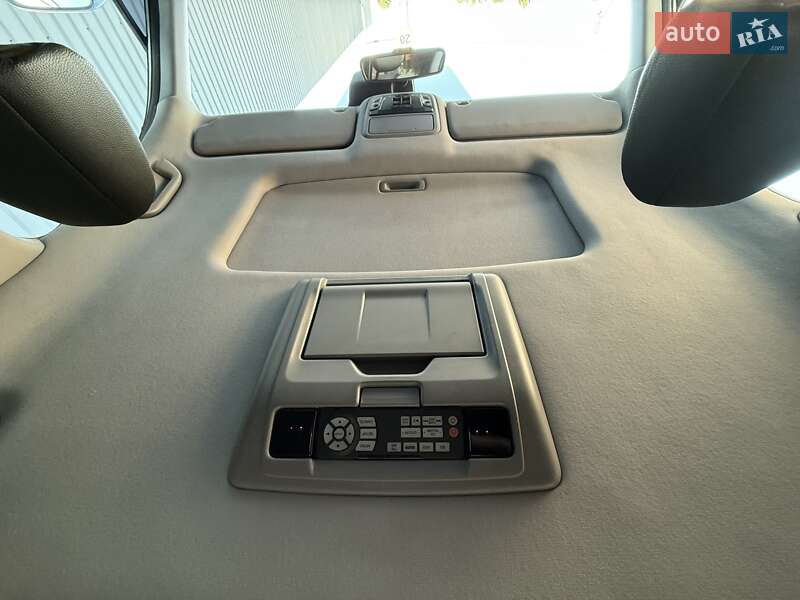 Внедорожник / Кроссовер Honda Pilot 2017 в Киеве фото 102 Внедорожник / Кроссовер Honda Pilot 2017 в Киеве