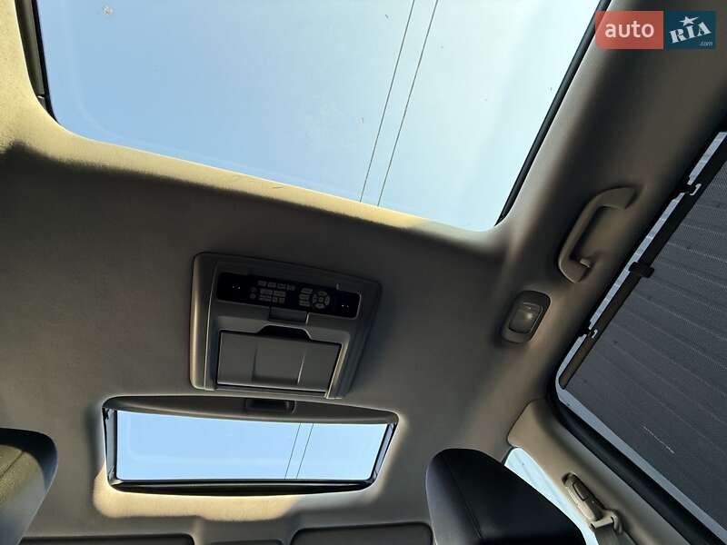 Внедорожник / Кроссовер Honda Pilot 2017 в Киеве фото 105 Внедорожник / Кроссовер Honda Pilot 2017 в Киеве