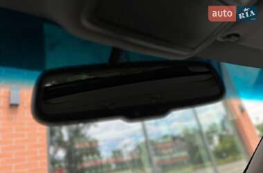 Внедорожник / Кроссовер Honda Pilot 2014 в 