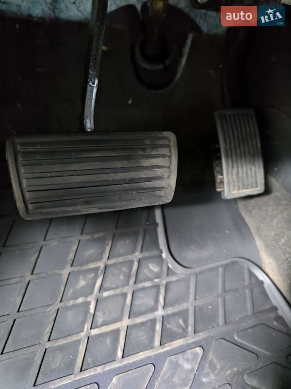 Внедорожник / Кроссовер Honda Pilot 2008 в Харькове