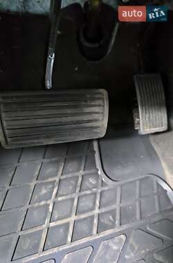 Внедорожник / Кроссовер Honda Pilot 2008 в 