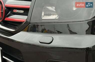 Внедорожник / Кроссовер Honda Pilot 2008 в 