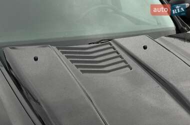 Внедорожник / Кроссовер Honda Pilot 2008 в 