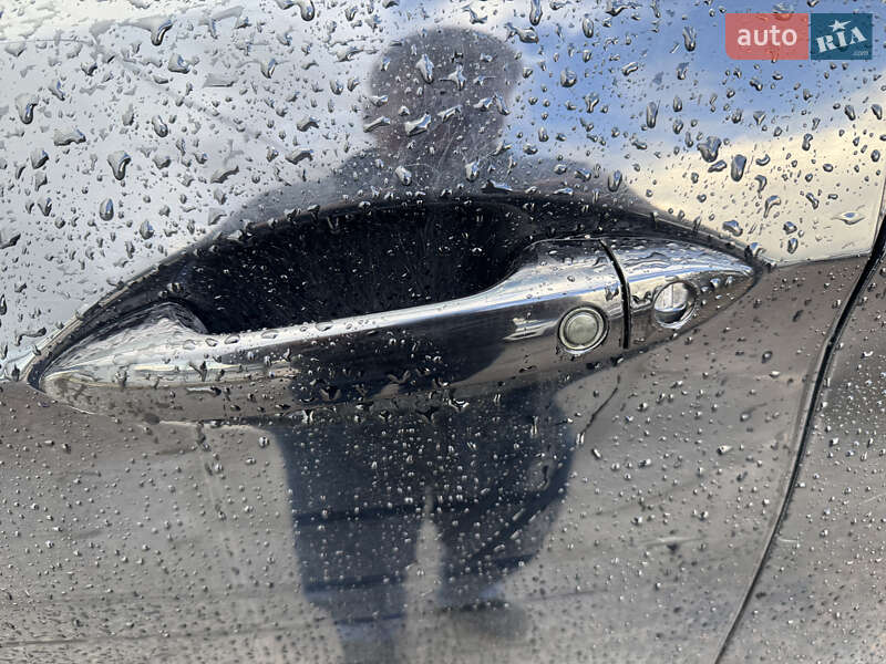 Позашляховик / Кросовер Honda Pilot 2019 в Києві фото 14 Позашляховик / Кросовер Honda Pilot 2019 в Києві