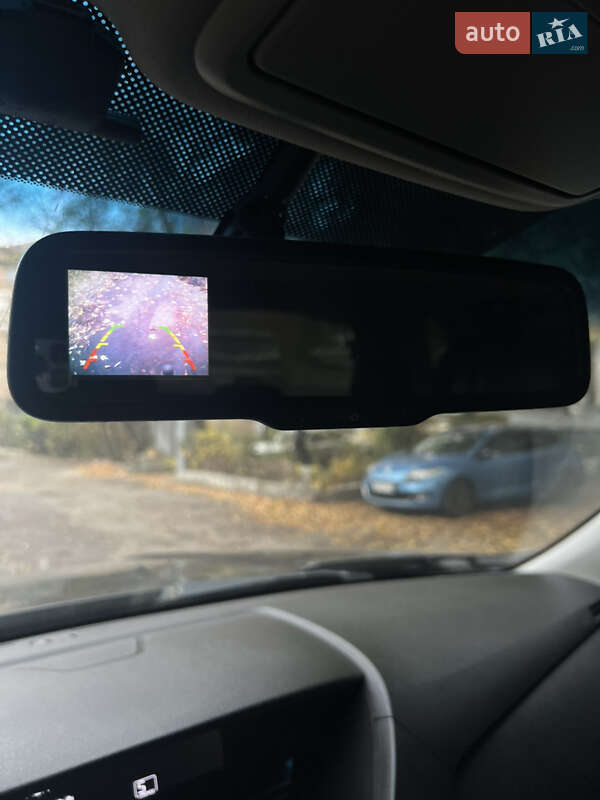 Внедорожник / Кроссовер Honda Pilot 2008 в Киеве