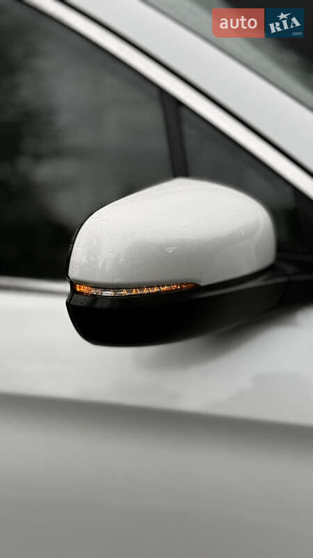 Внедорожник / Кроссовер Honda Pilot 2020 в Львове