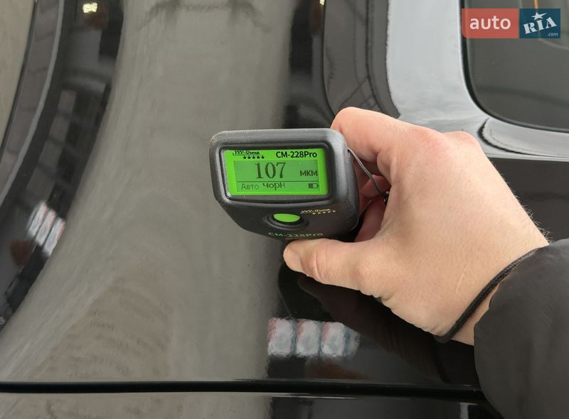 Внедорожник / Кроссовер Honda Pilot 2009 в Мукачево