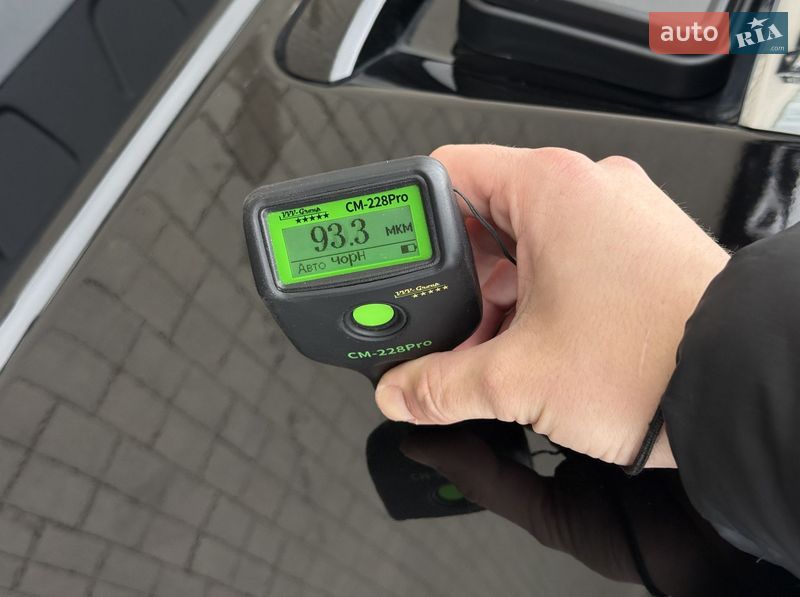 Внедорожник / Кроссовер Honda Pilot 2009 в Мукачево