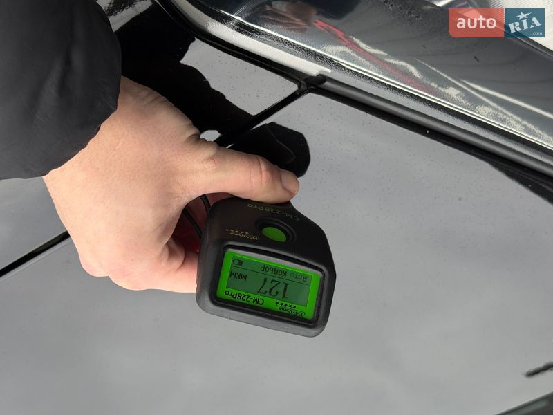 Внедорожник / Кроссовер Honda Pilot 2009 в Мукачево