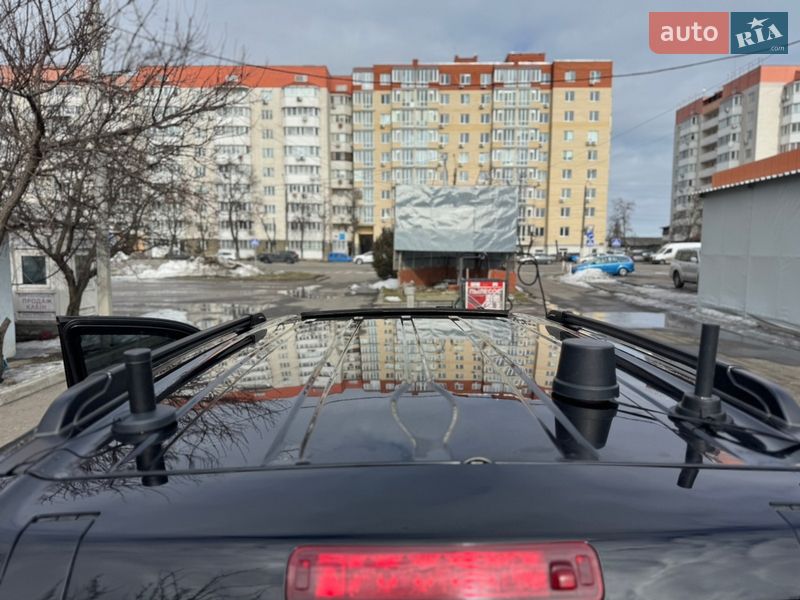 Внедорожник / Кроссовер Honda Pilot 2011 в Борисполе