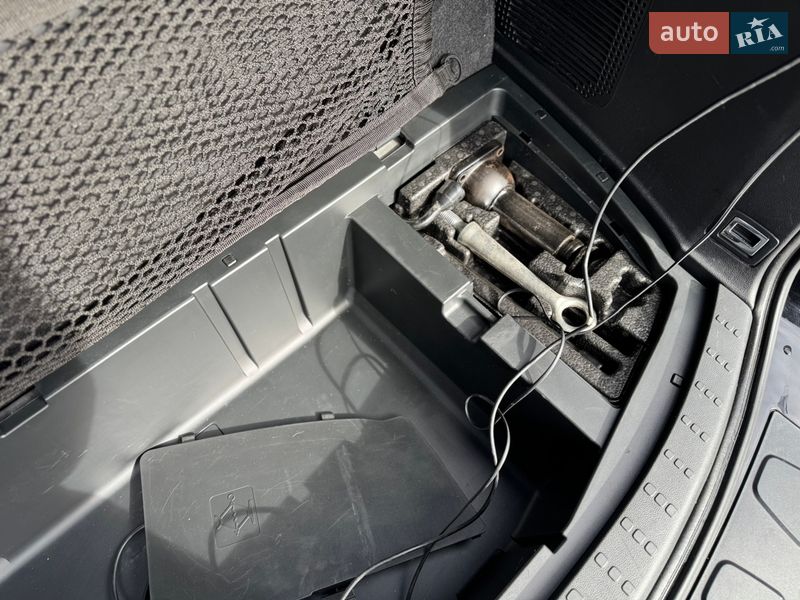 Внедорожник / Кроссовер Honda Pilot 2011 в Борисполе