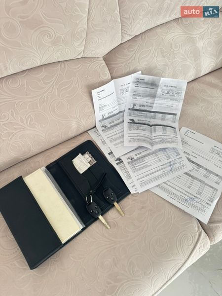 Внедорожник / Кроссовер Honda Pilot 2011 в Борисполе