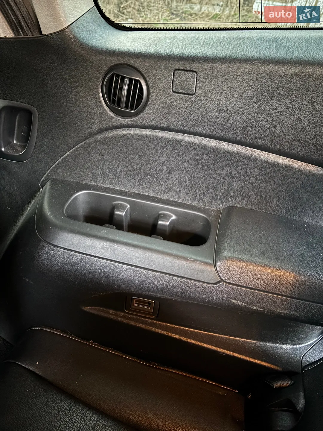 2017 Honda Pilot - мініатюра 17