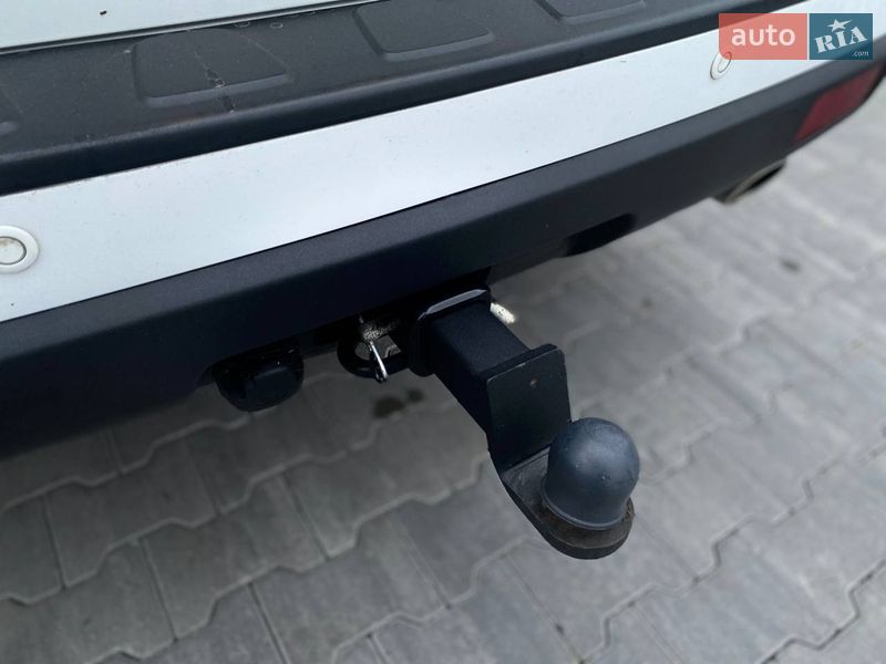 Внедорожник / Кроссовер Honda Pilot 2011 в Киеве