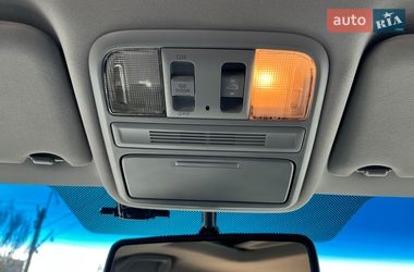 Внедорожник / Кроссовер Honda Pilot 2009 в Стрые