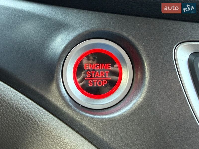 Внедорожник / Кроссовер Honda Pilot 2021 в Киеве фото 28 Внедорожник / Кроссовер Honda Pilot 2021 в Киеве