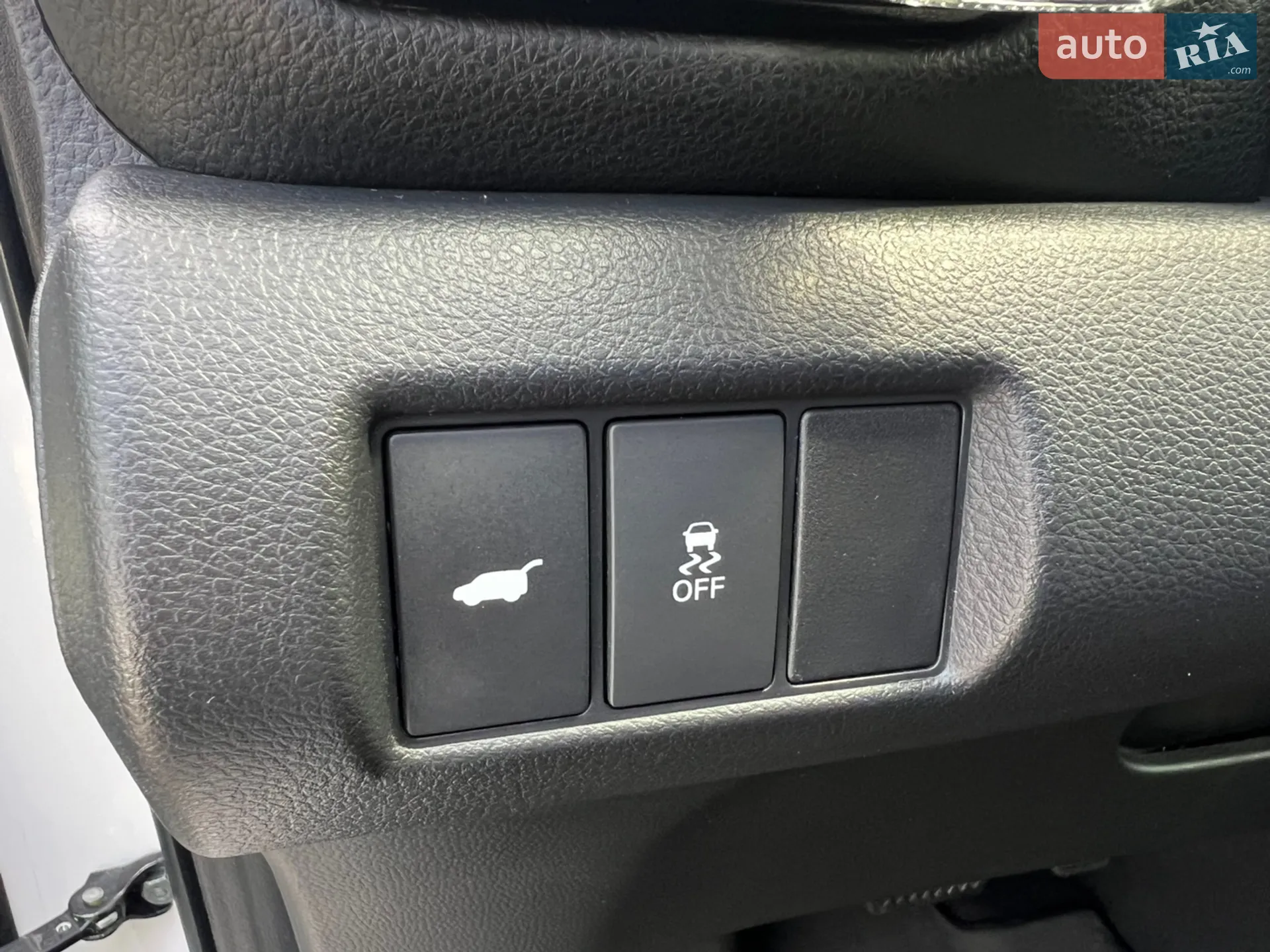 2023 Honda Pilot - мініатюра 15