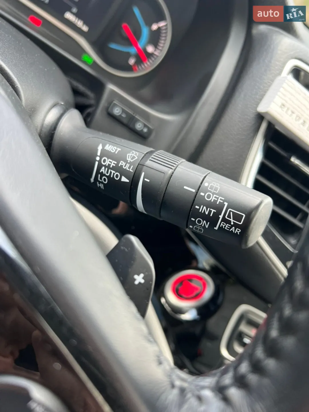 2020 Honda Pilot - мініатюра 25