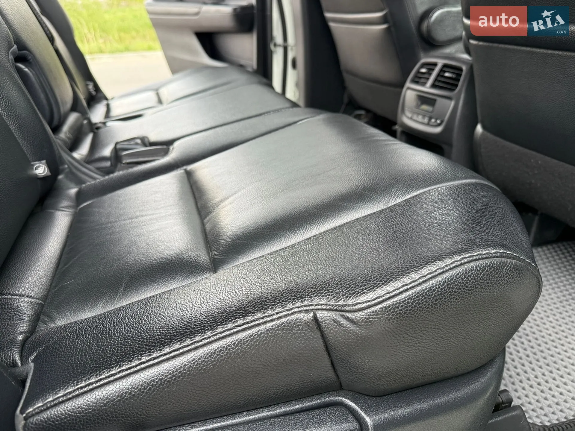 2017 Honda Pilot - мініатюра 72