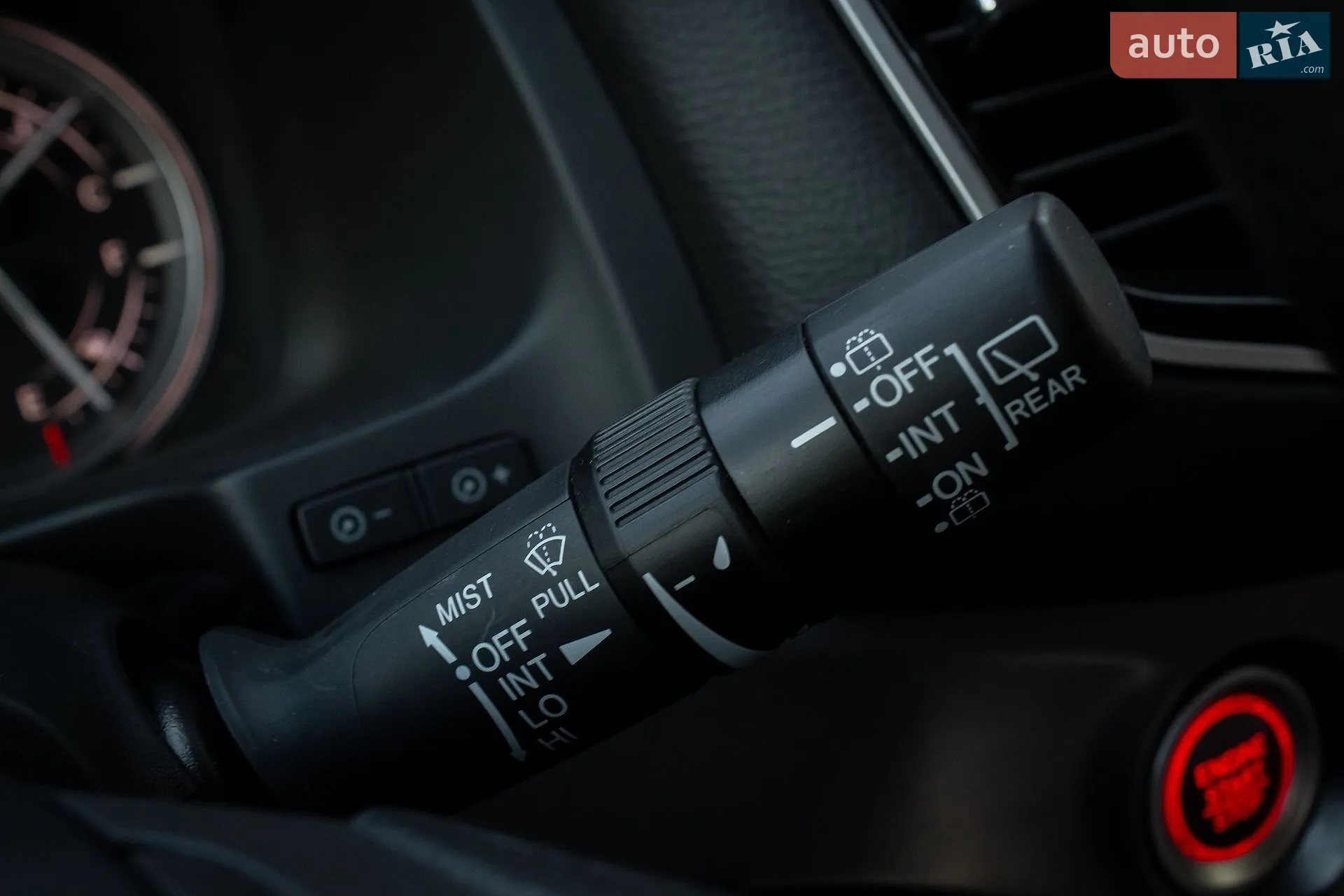 2018 Honda Pilot - мініатюра 27