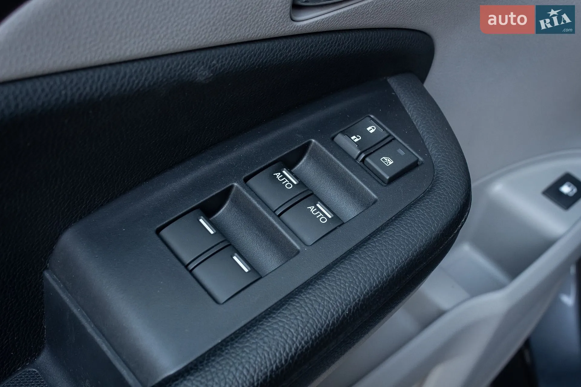 2018 Honda Pilot - мініатюра 31
