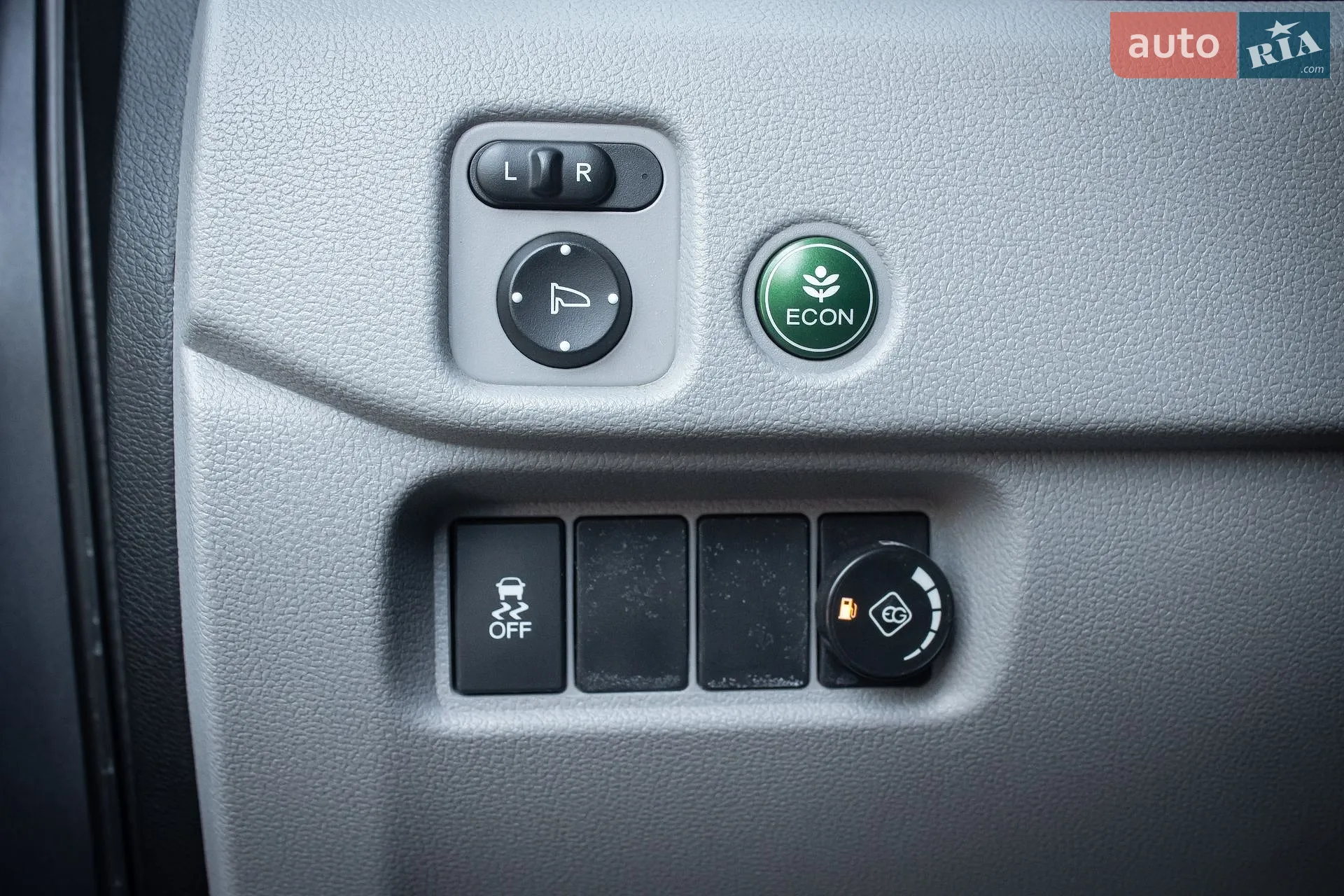 2018 Honda Pilot - мініатюра 29