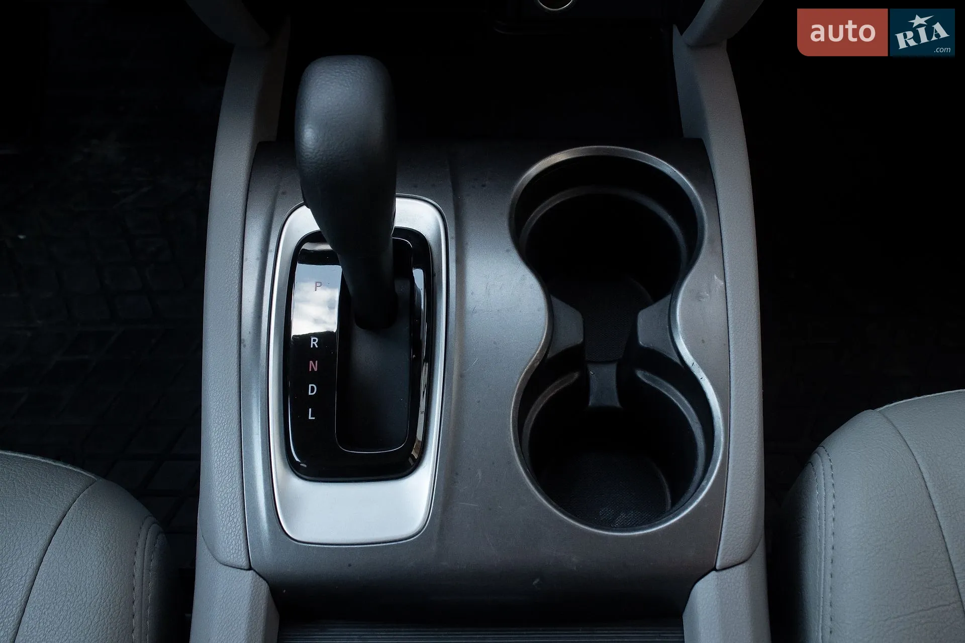 2018 Honda Pilot - мініатюра 21