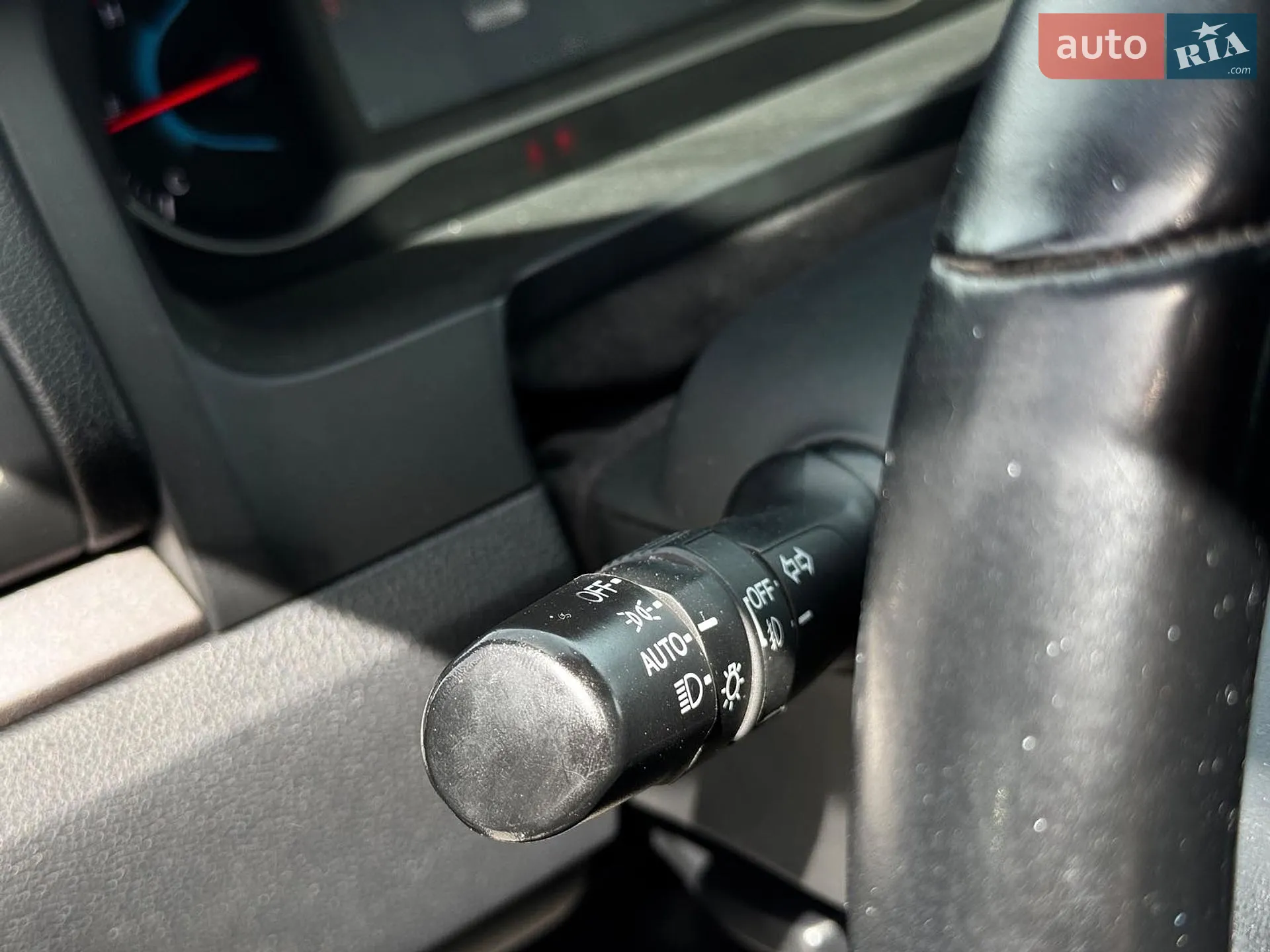 2018 Honda Pilot - мініатюра 32