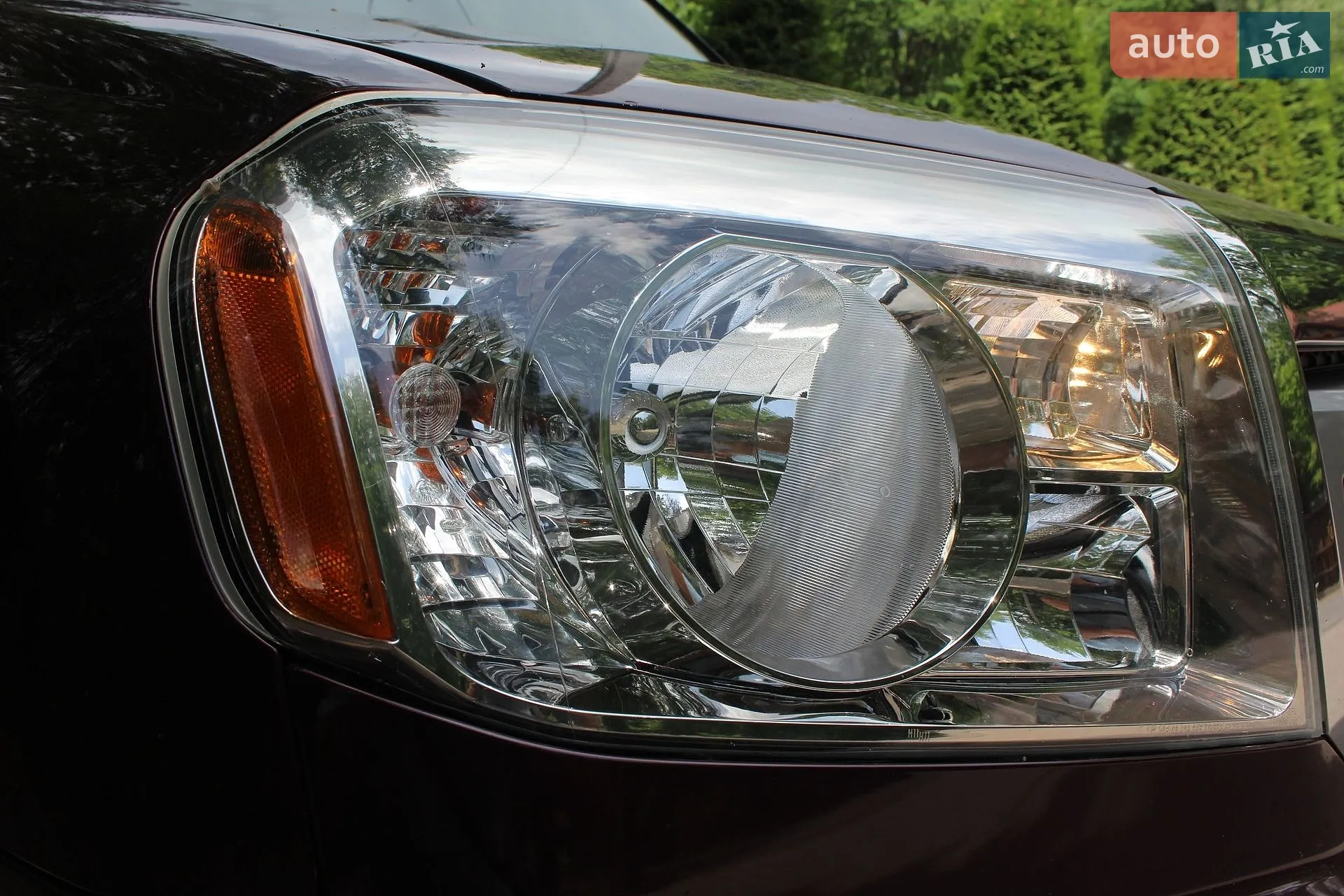 2011 Honda Pilot - мініатюра 22