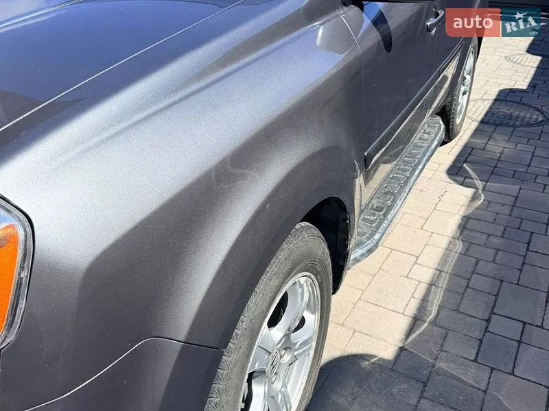 Honda Pilot 2014