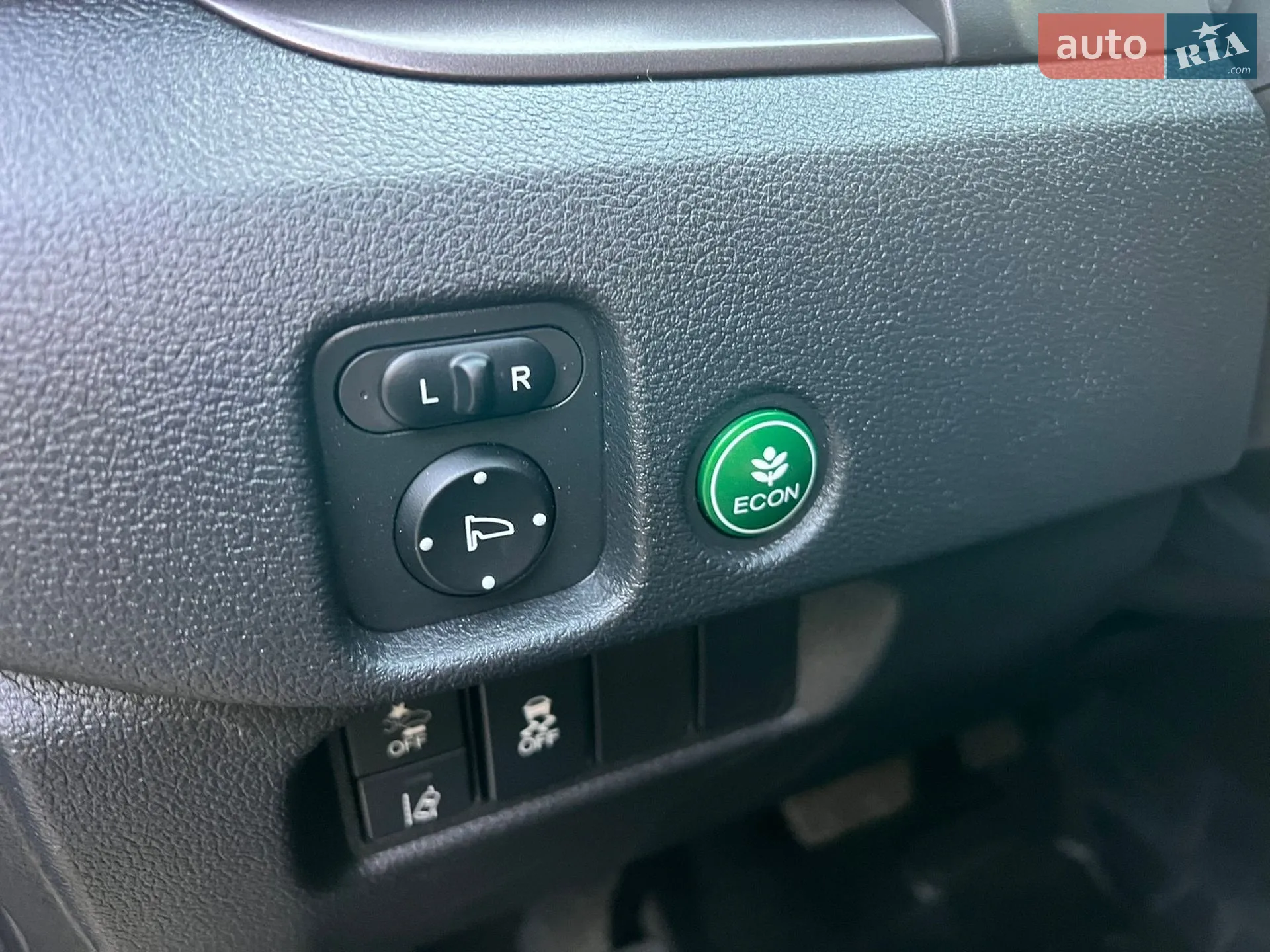 2021 Honda Pilot - мініатюра 4
