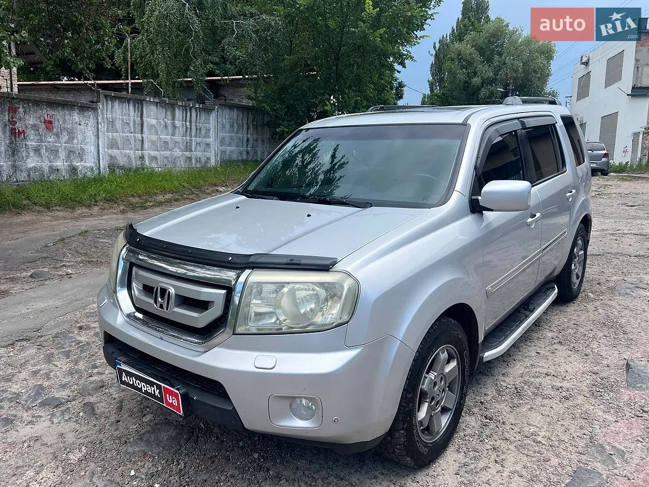 2020 Toyota Land Cruiser Prado - мініатюра 60