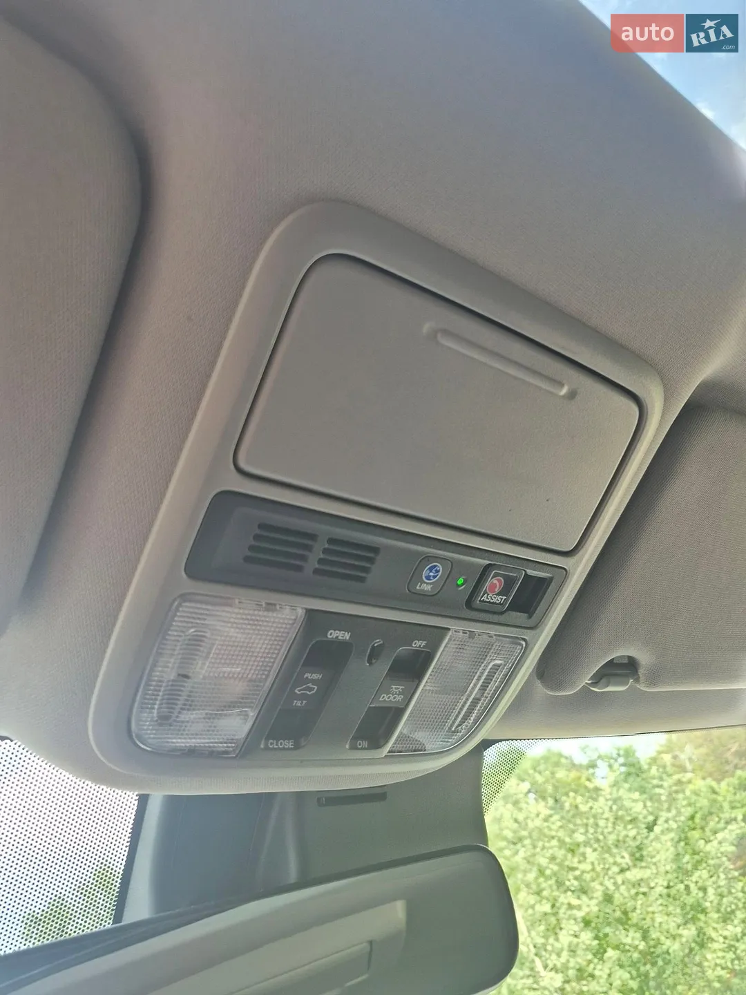 2022 Honda Pilot - мініатюра 8