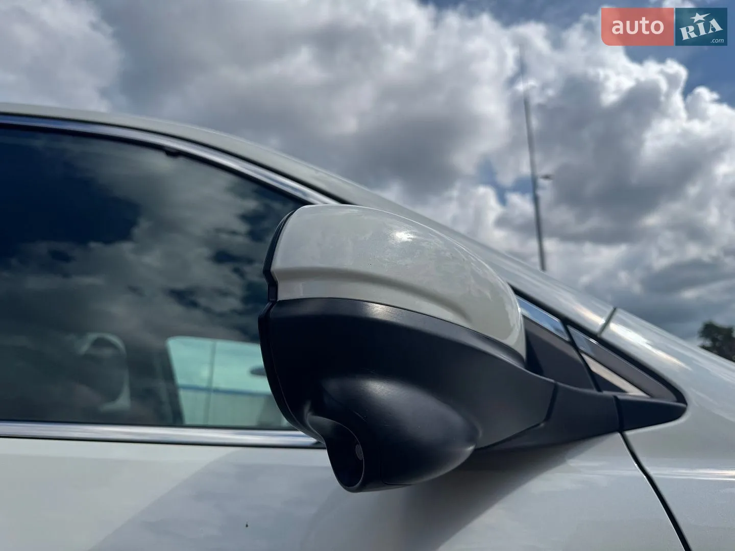 2018 Honda Pilot - мініатюра 14