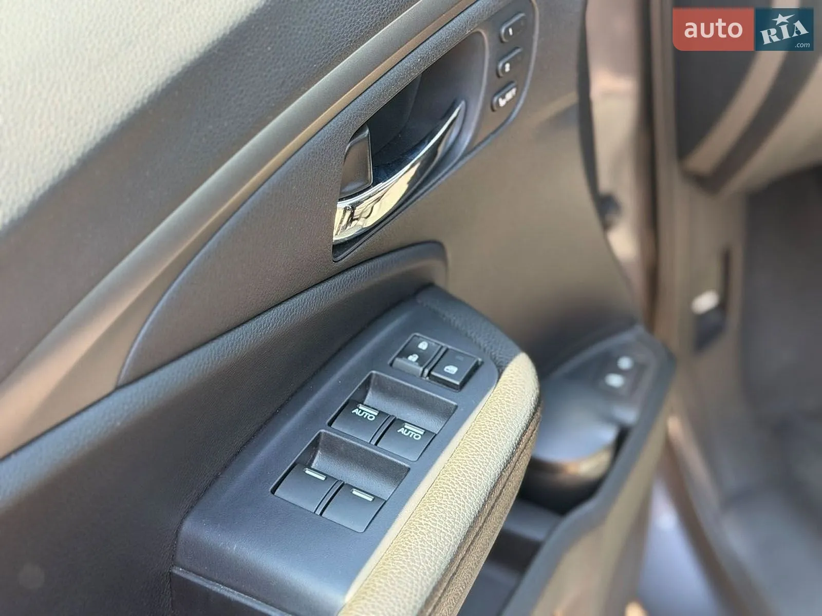 2019 Honda Pilot - мініатюра 8