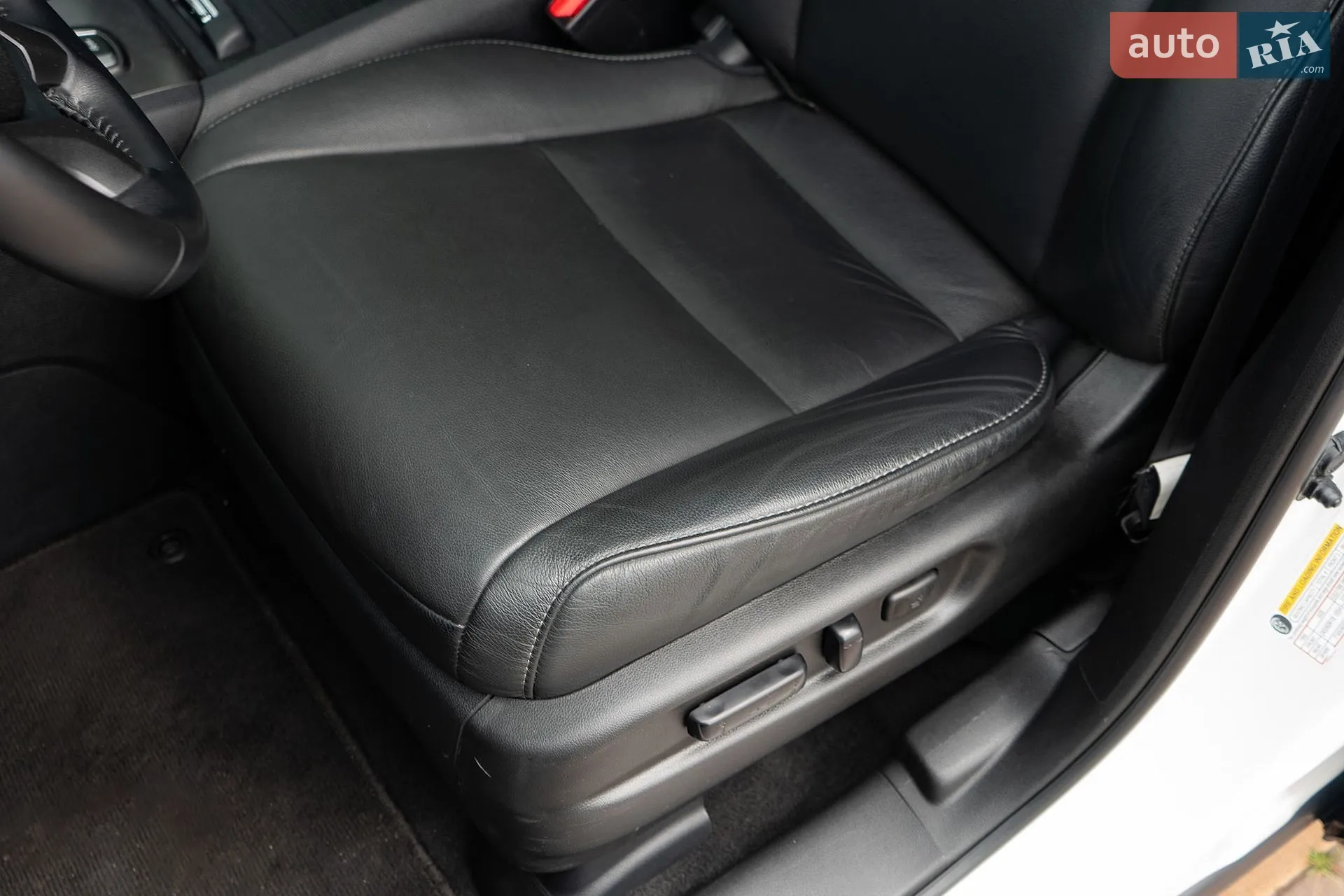 2021 Honda Pilot - мініатюра 31