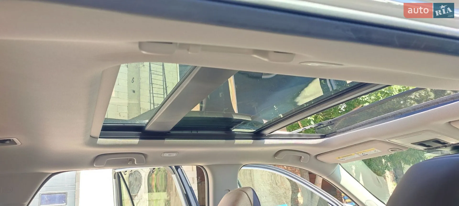 2024 Honda Pilot - мініатюра 48